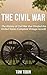 The Civil War by Tom Tobin
