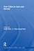 Port Cities in Asia and Europe by Chua Beng Huat