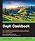 Ceph Cookbook