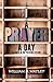 A Prayer A Day: 366 Days In...