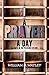 A Prayer A Day: 366 Days In The Presence of God
