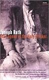 The Legend of The Holy Drinker by Joseph Roth