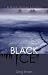 Black Ice (Frank Harper Mys...
