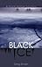Black Ice (Frank Harper Mysteries, #2)