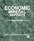 Economic Mineral Deposits, 3Rd Edition