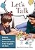 Let's Talk: Navigating Communication Services and Supports for Your Young Child with Autism