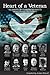 Heart of a Veteran