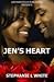 Jen's Heart
