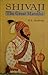 Shivaji. The Great Maratha (4 Volumes Set)