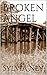 Broken Angel
