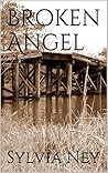 Broken Angel
