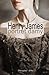 Portret Damy by Henry James Portret Damy by Henry James