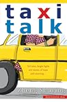Taxi Talk Taxi Talk