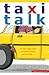 Taxi Talk