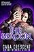 The Beacon (The Original's Trilogy Book 1)