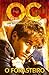 O Forasteiro (The O.C. # 1)