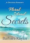 Floral Island Secrets Floral Island Secrets