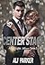 Center Stage by Ali  Parker