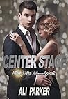 Center Stage