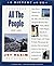 All the People: 1945-2001 (...