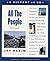 All the People: 1945-2001 (A History of Us, Book 10)
