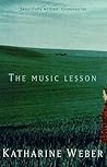 The Music Lesson