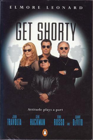 Get Shorty