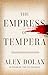 The Empress of Tempera