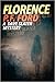 Florence (Slater & Norman Mystery #3)
