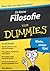 De kleine Filosofie voor Dummies