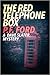 The Red Telephone Box (Slater & Norman Mystery #5)
