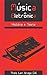 Música Eletrônica: História e Teoria