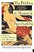 The Politics of Women's Spirituality: Essays by Founding Mothers of the Movement