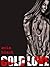 Cold Love: A Short Collection of Erotic Horror