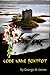 Code Name Foxtrot (Secret Warfare & Counter-terrorism Operations Book 6)