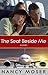 The Seat Beside Me (The Ste...