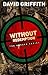 Without Redemption (The Bor...