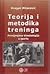 Teorija i metodika treninga