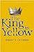 The King in Yellow