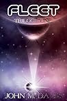 The Fleet (Trilogy One)