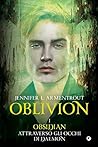 Oblivion I by Jennifer L. Armentrout