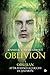 Oblivion I (Lux, #1.5)