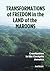Transformations of freedom in the land of the Maroons  by Jean Besson