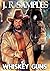 Whiskey Guns (A Gunslinger ...