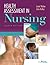 Health Assessment in Nursin...