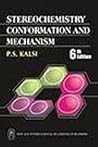 Stereochemistry C...