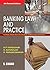 Banking Law and Practice, 4th Edition