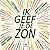 Ik geef je de zon by Jandy Nelson Ik geef je de zon by Jandy Nelson