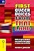 First Queer Voices from Tha...