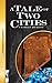 A Tale of Two Cities
